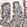 Anti-YIPF4 Antibody