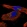 Anti-YIPF4 Antibody