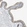 Anti-ZNF408 Antibody