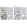 Anti-COL15A1 Antibody