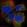 Anti-AKR1A1 Antibody