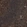 Anti-MAP3K8 Antibody