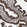 Anti-FZD6 Antibody