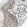 Anti-RBM5 Antibody