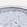 Anti-MFSD13A Antibody