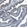 Anti-MFSD13A Antibody