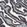 Anti-SMPD2 Antibody