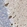 Anti-FARS2 Antibody