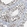 Anti-CCNE1 Antibody