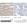 Anti-HHATL Antibody