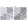 Anti-TMEM87A Antibody