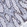 Anti-TMEM87A Antibody