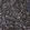Anti-SMARCB1 Antibody