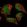 Anti-FAF1 Antibody