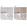Anti-ATXN2 Antibody