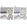 Anti-G3BP2 Antibody