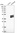 Anti-RWDD2B Antibody