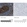 Anti-TOX Antibody