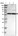Anti-ZNF26 Antibody