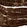 Anti-PDCL3 Antibody