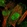 Anti-TULP3 Antibody