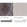 Anti-SIT1 Antibody