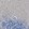 Anti-EGFR Antibody