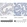 Anti-HOOK1 Antibody