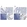 Anti-HOOK1 Antibody