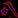 Anti-ELMO2 Antibody