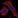 Anti-ELMO2 Antibody