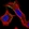 Anti-ELMO2 Antibody