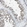 Anti-LIAS Antibody