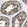 Anti-TOMM34 Antibody