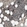 Anti-GPATCH2L Antibody
