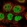 Anti-GPATCH2L Antibody