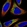 Anti-BEX3 Antibody