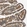 Anti-ARHGEF12 Antibody