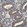 Anti-LDHB Antibody
