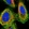 Anti-MIB1 Antibody