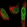 Anti-SYNE1 Antibody