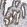 Anti-MCOLN2 Antibody