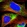 Anti-MCOLN2 Antibody