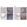 Anti-GIMAP4 Antibody