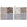 Anti-UQCRC2 Antibody
