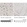 Anti-TBL1XR1 Antibody