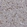 Anti-FAM219A Antibody