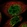 Anti-FAM219A Antibody