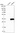 Anti-LRRC61 Antibody