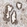 Anti-LRBA Antibody